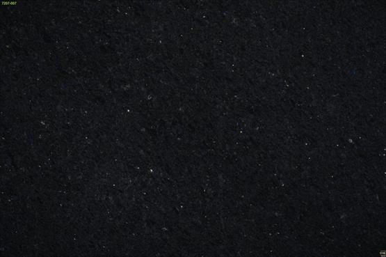 Blue in the Night