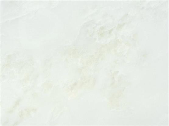 Mystery White