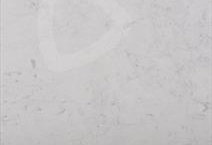 Bianco Dolomite