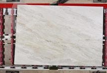Bianco Venice
