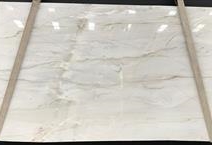 Bianco Superiore