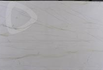 Bianco Superiore