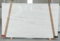 Calacatta Berrini