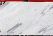 Shadow White