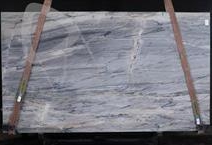 Ijen Blue