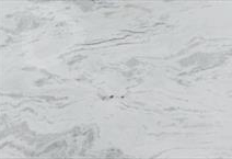 Tesoro Bianco