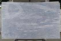 Blue Cristalita