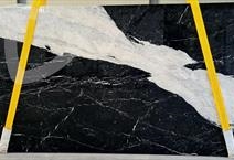 Nero Marquina