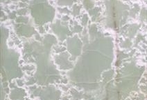 Green Onyx
