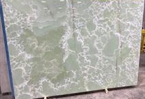 Green Onyx