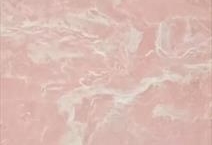 Pink Onyx