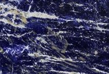 Sodalite