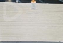 Travertine Classico
