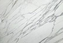 Calacatta Vagli Extra
