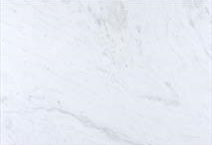 Calacatta Diamond