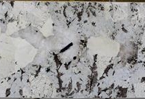 White Patagonia