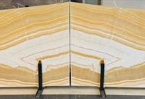 Onyx Miele