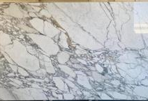 Arabescato Vagli Gold