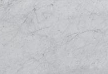 Carrara