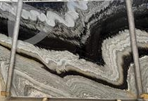 Cipollino Greywave