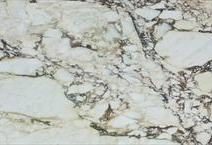 Calacatta Viola Prime