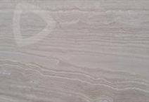 Travertine Alabastrino