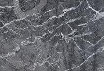 Grigio Carnico