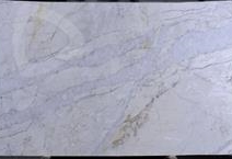 Statuario Crystal