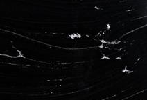 Via Lactea