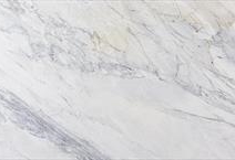 Calacatta Michelangelo