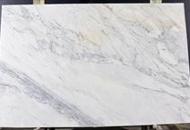 Calacatta Michelangelo