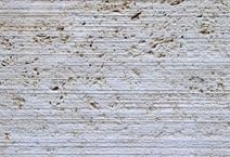 Travertine Osso