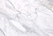 Calacatta Borghini Extra