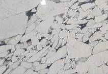 Calacatta Viola Select