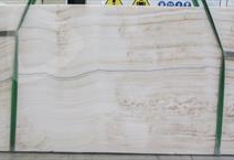 Avorio Onyx