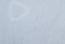 Cristallo Iceberg Select