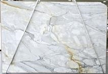 Calacatta Borghini