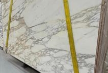 Calacatta Borghini Gold