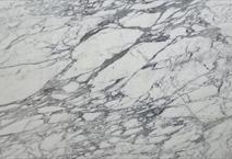 Calacatta Paonazzo Bianco