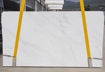 Calacatta Elegante