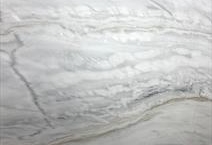 Bianco Lasa Covelano