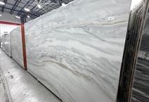 Bianco Covelano Oro