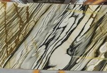 Calacatta Oyster