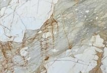 Calacatta Macchia Vecchia