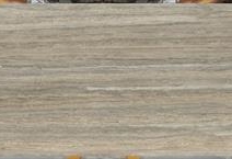 Ocean Blue Travertine