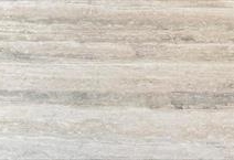 Travertine Silver Extra
