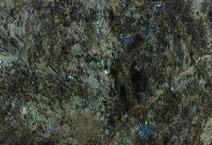 Lemurian Blue