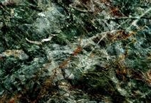 Euphoria Green