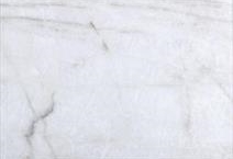 Cristallo Venato Oro