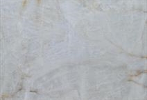 Cristallo Traslux Oro